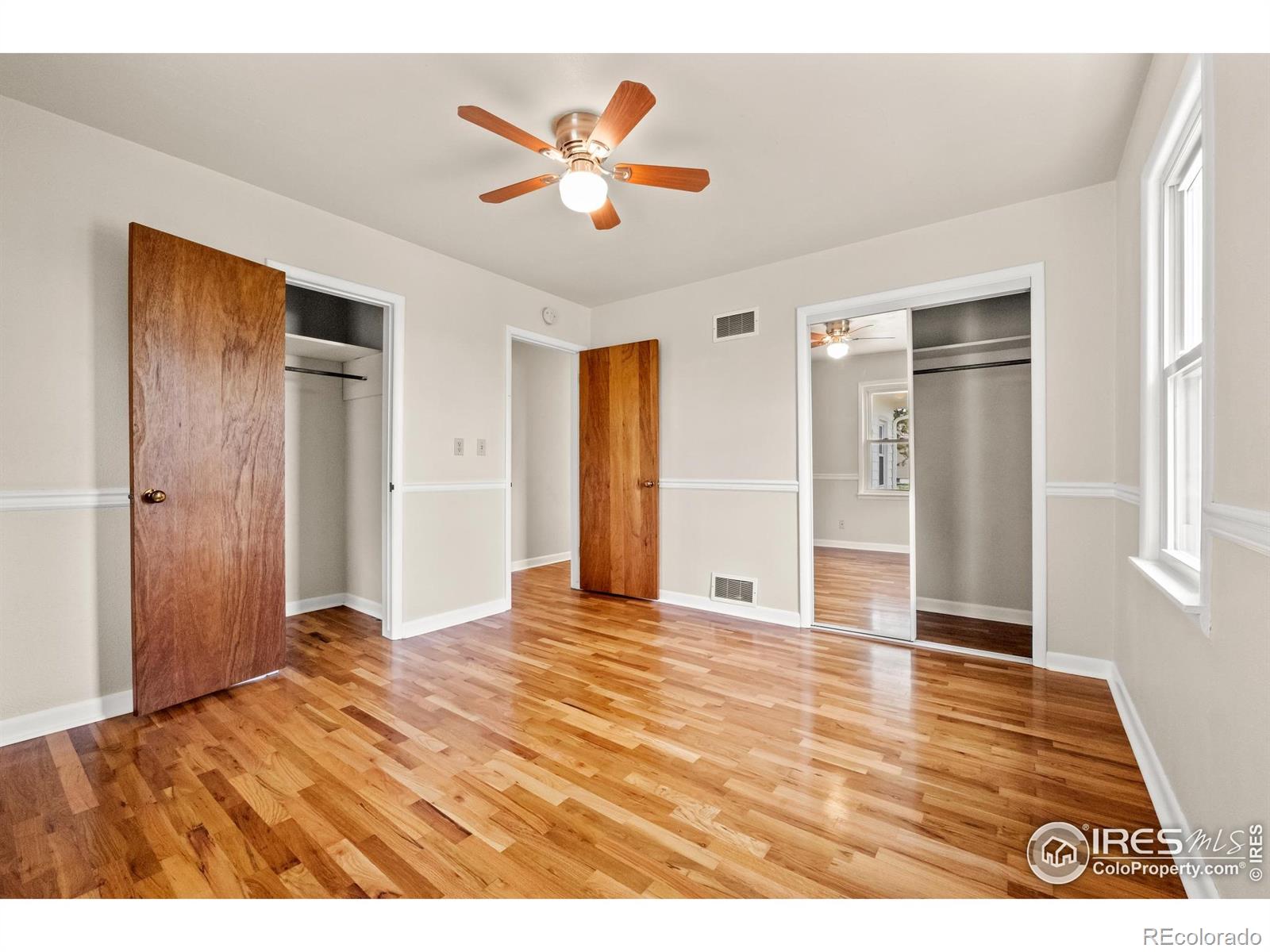 MLS Image #16 for 375 e cedar avenue,akron, Colorado