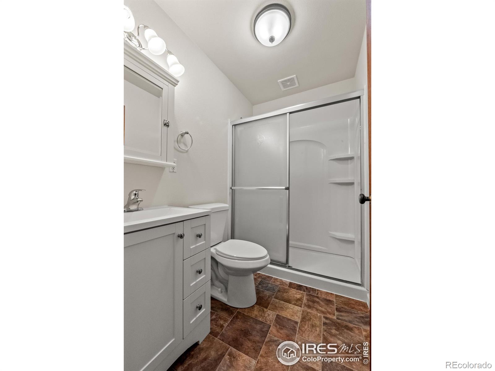 MLS Image #17 for 375 e cedar avenue,akron, Colorado