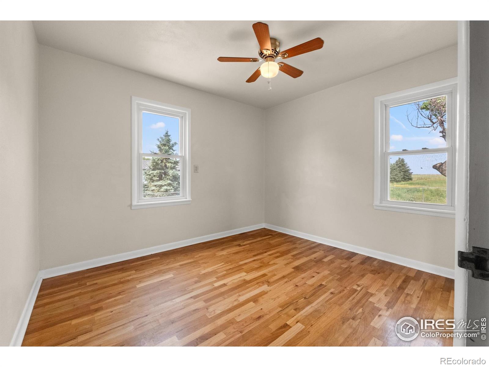 MLS Image #18 for 375 e cedar avenue,akron, Colorado