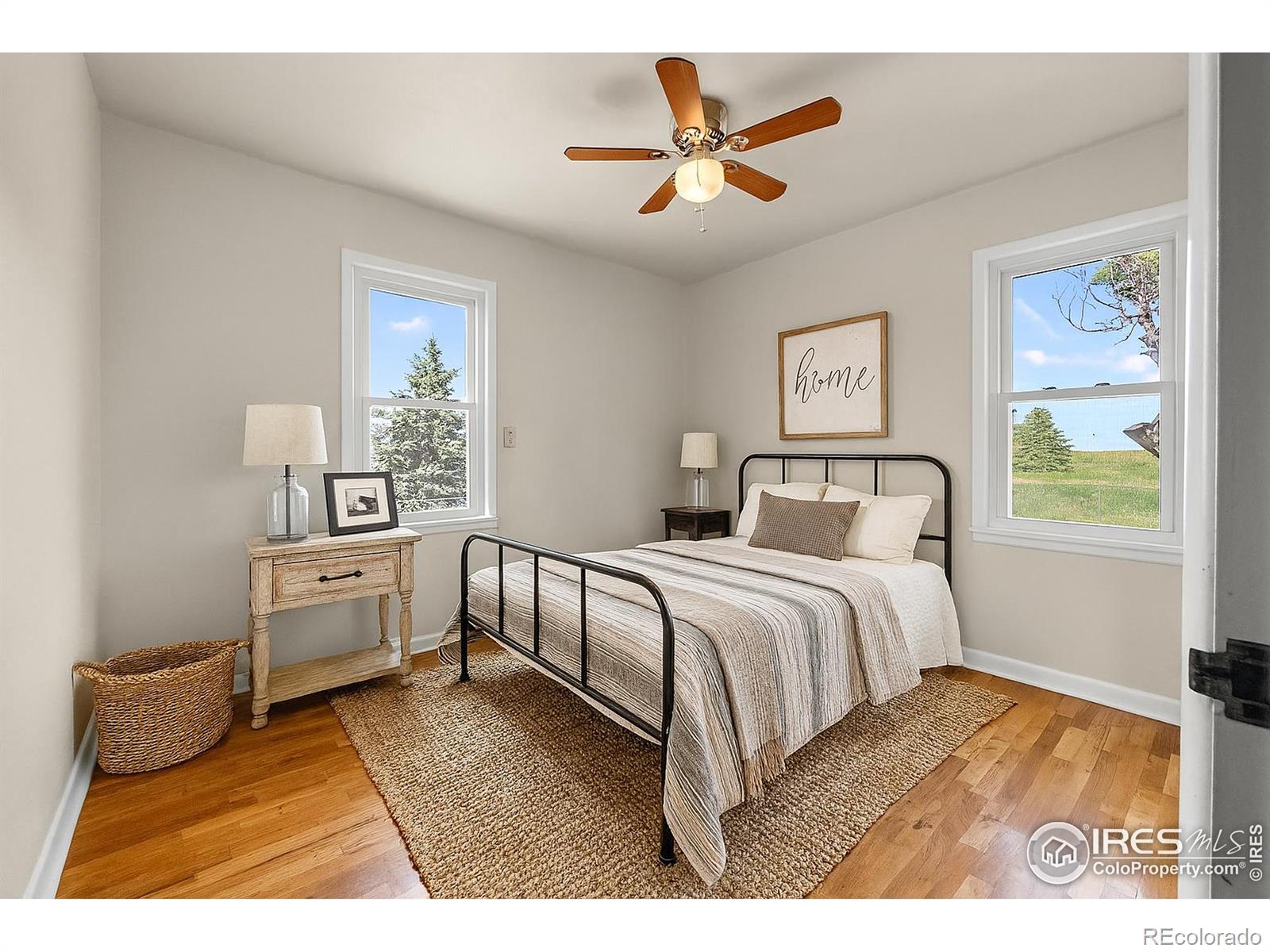 MLS Image #19 for 375 e cedar avenue,akron, Colorado