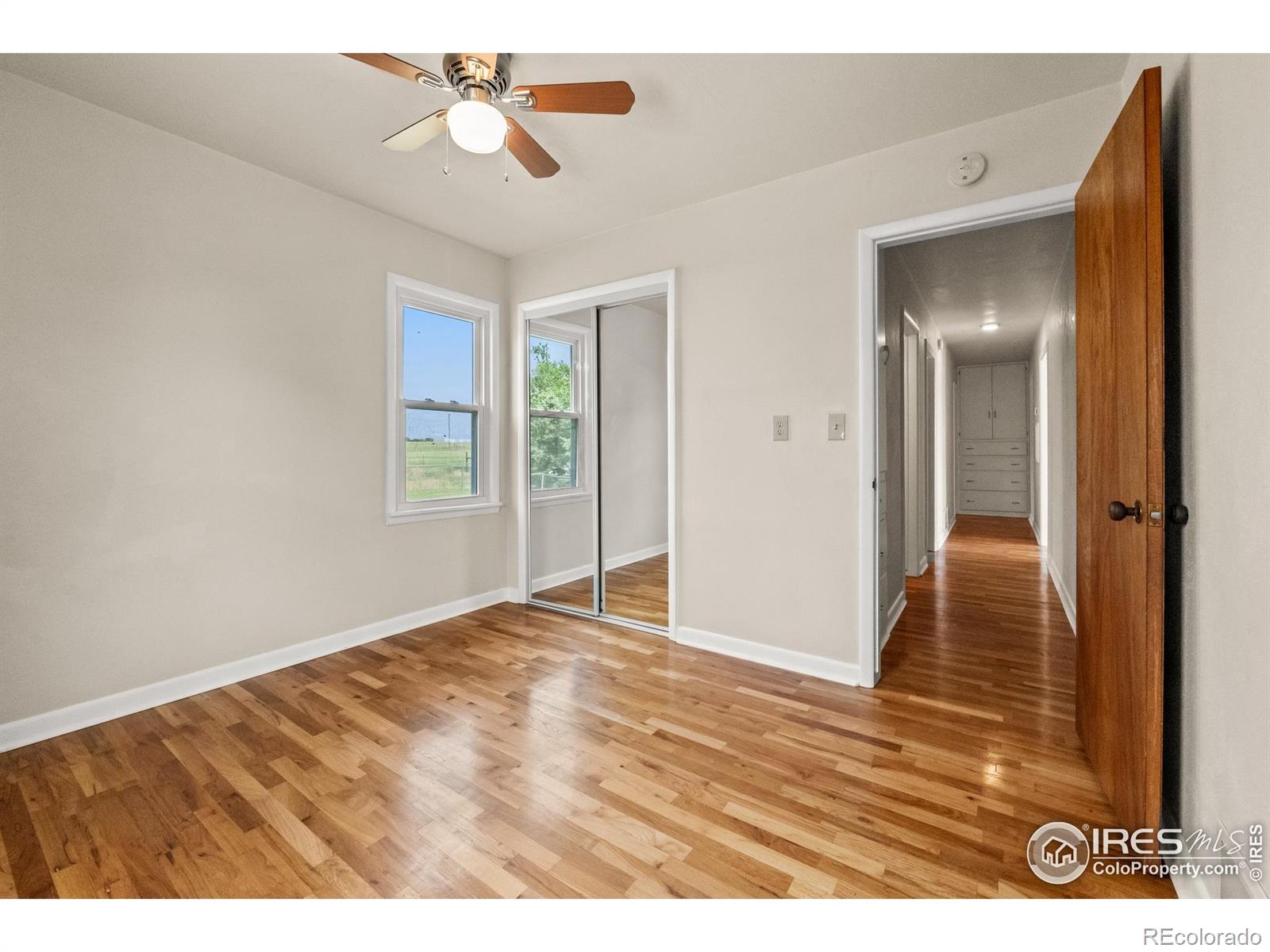 MLS Image #20 for 375 e cedar avenue,akron, Colorado