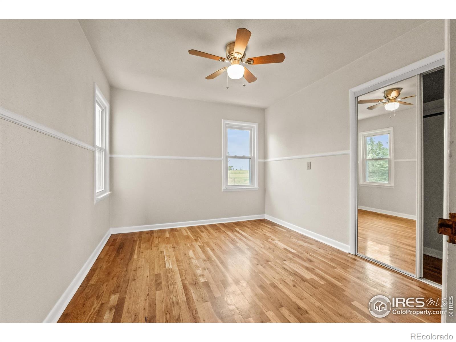 MLS Image #21 for 375 e cedar avenue,akron, Colorado