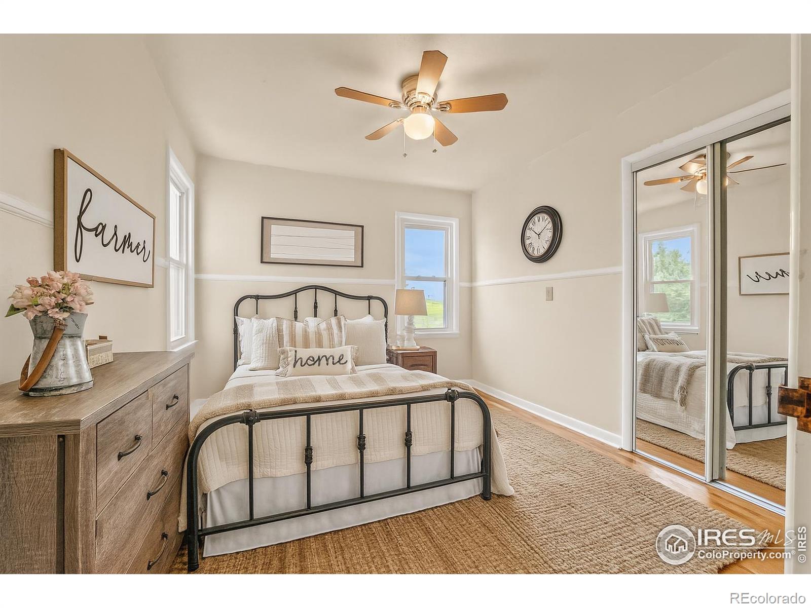 MLS Image #22 for 375 e cedar avenue,akron, Colorado