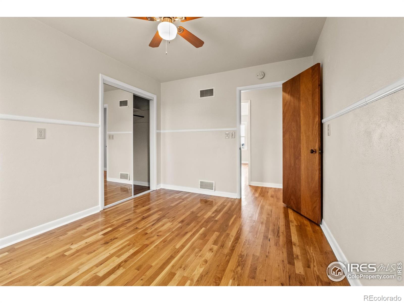 MLS Image #23 for 375 e cedar avenue,akron, Colorado