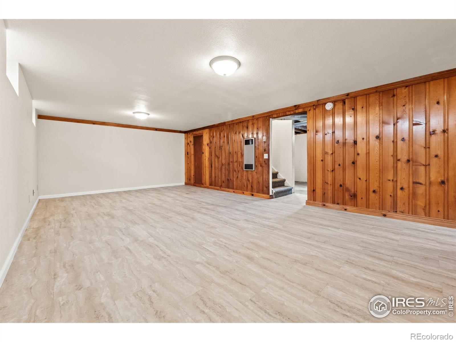 MLS Image #24 for 375 e cedar avenue,akron, Colorado
