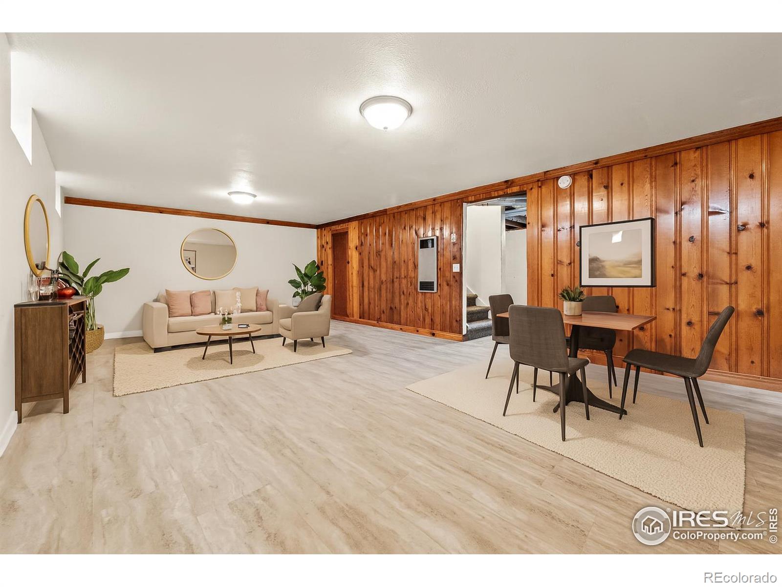 MLS Image #25 for 375 e cedar avenue,akron, Colorado