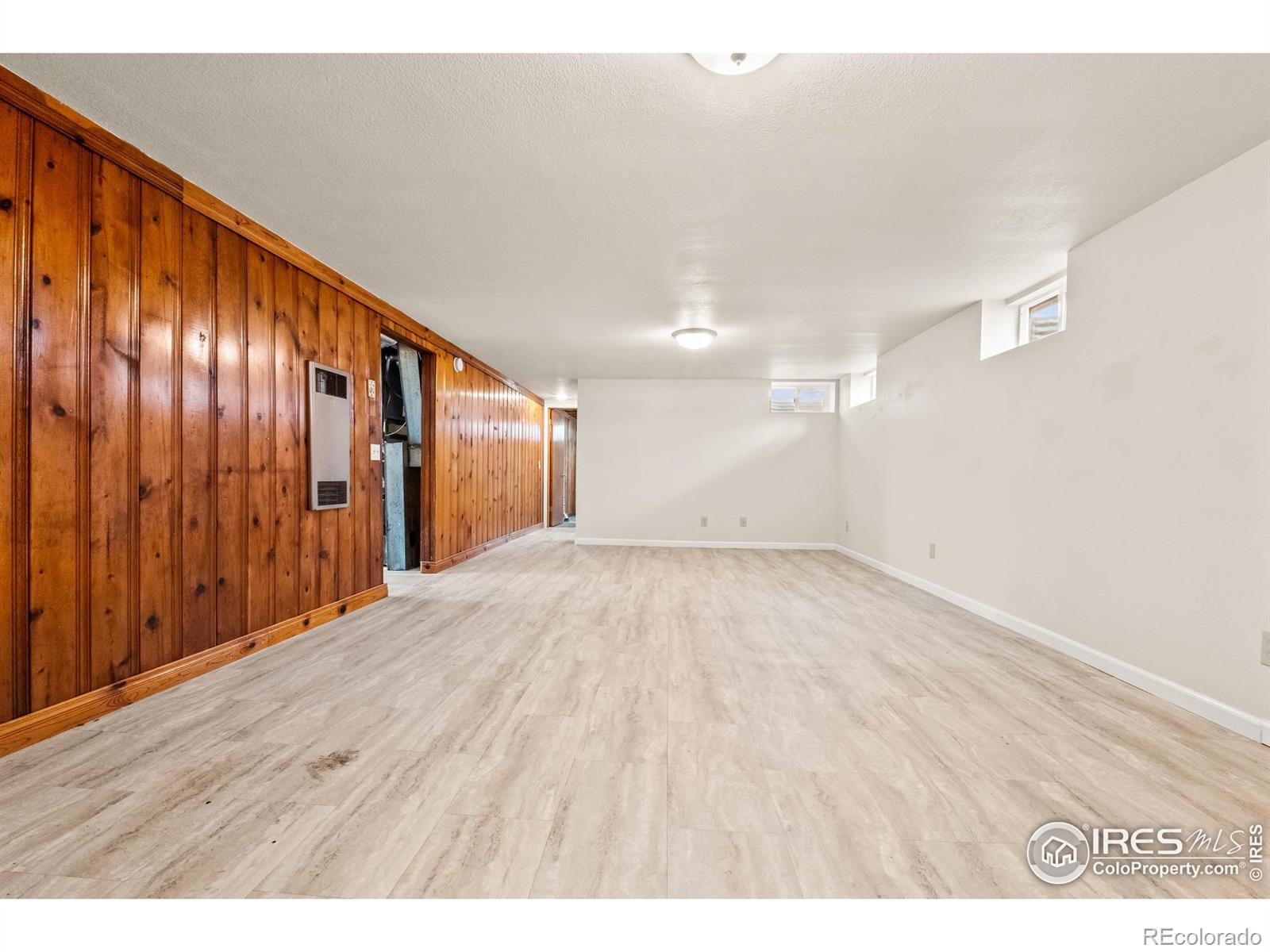 MLS Image #26 for 375 e cedar avenue,akron, Colorado