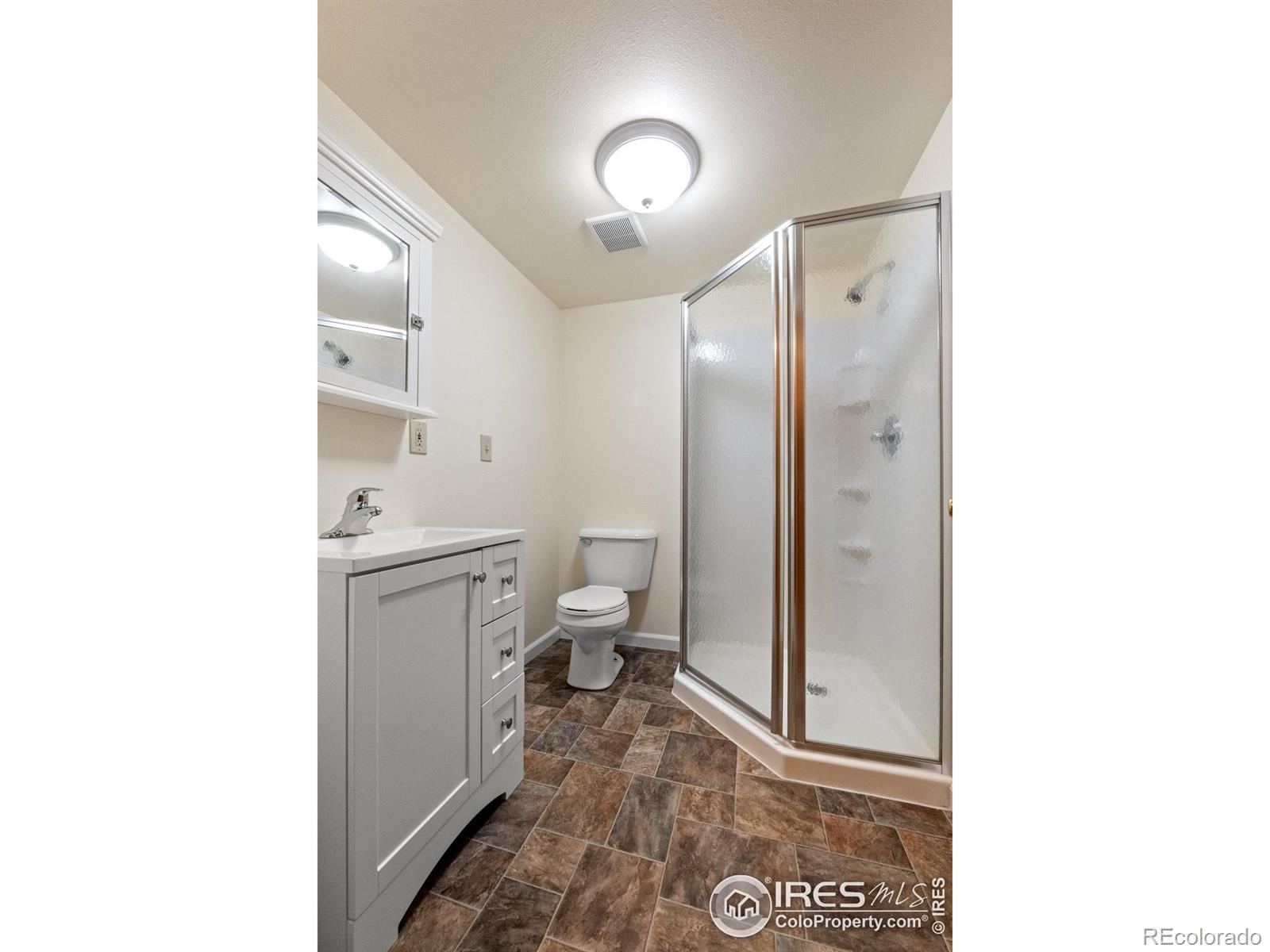 MLS Image #27 for 375 e cedar avenue,akron, Colorado