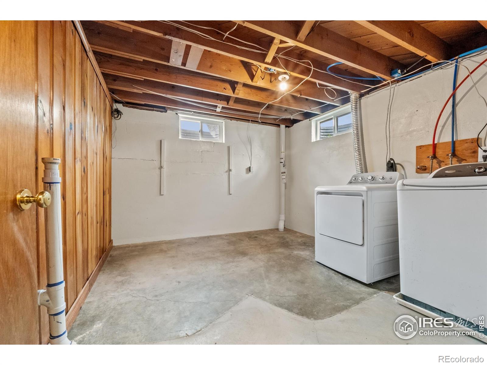 MLS Image #28 for 375 e cedar avenue,akron, Colorado