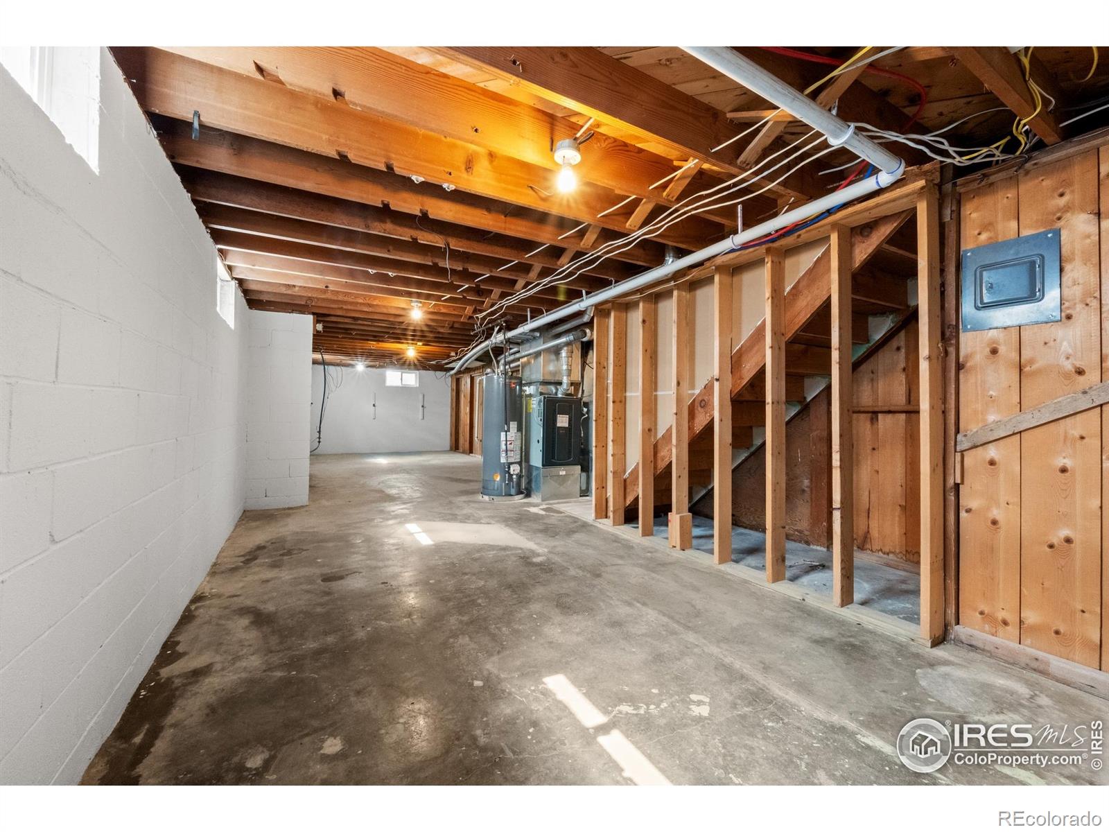 MLS Image #29 for 375 e cedar avenue,akron, Colorado