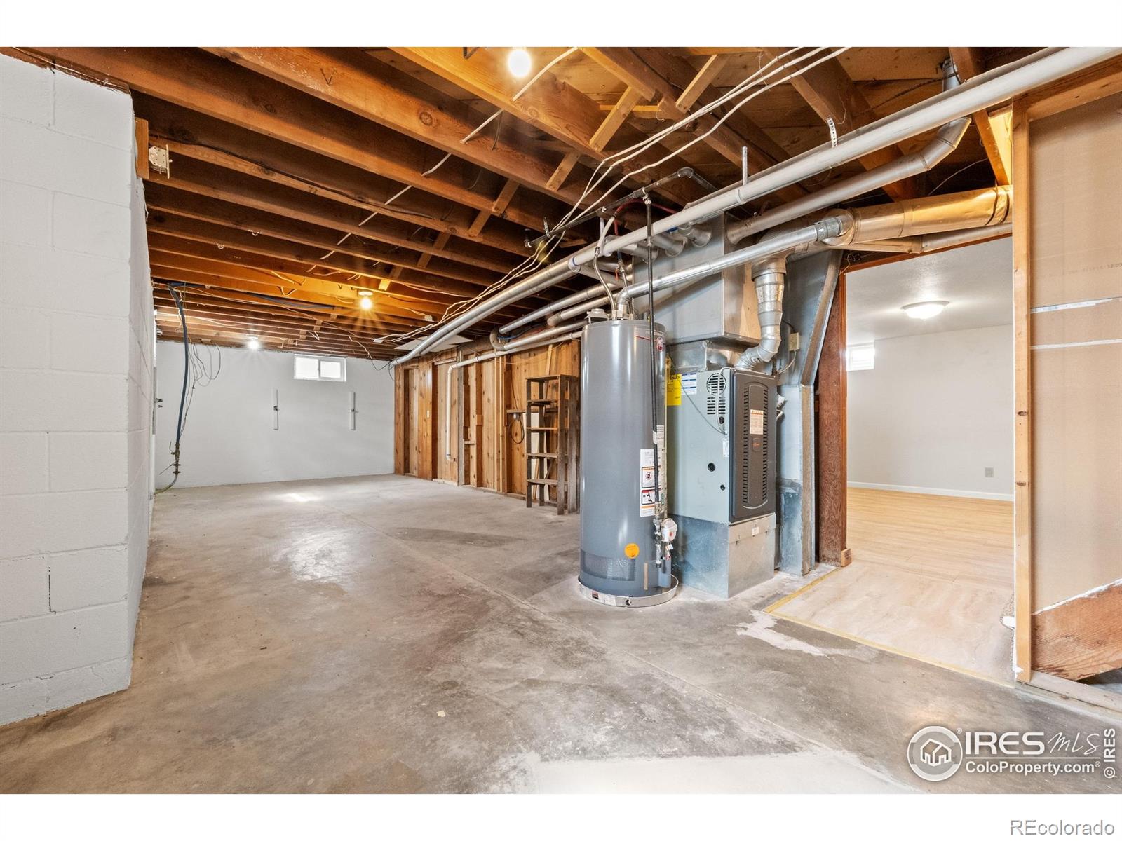 MLS Image #30 for 375 e cedar avenue,akron, Colorado