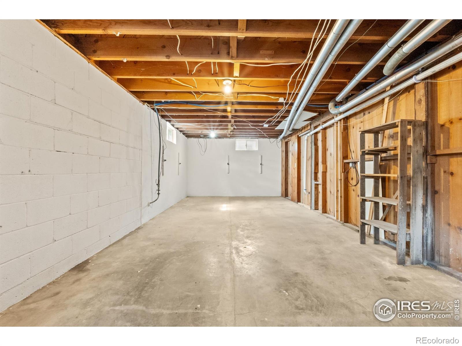MLS Image #31 for 375 e cedar avenue,akron, Colorado