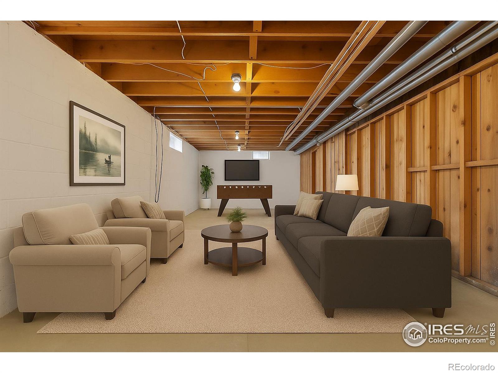 MLS Image #32 for 375 e cedar avenue,akron, Colorado