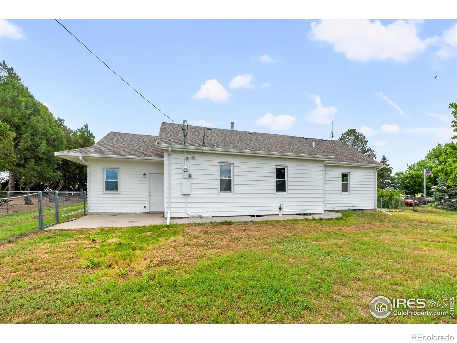 MLS Image #33 for 375 e cedar avenue,akron, Colorado