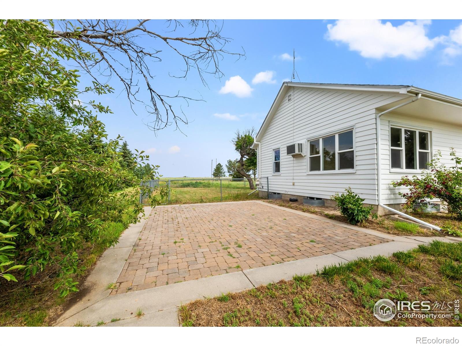 MLS Image #34 for 375 e cedar avenue,akron, Colorado
