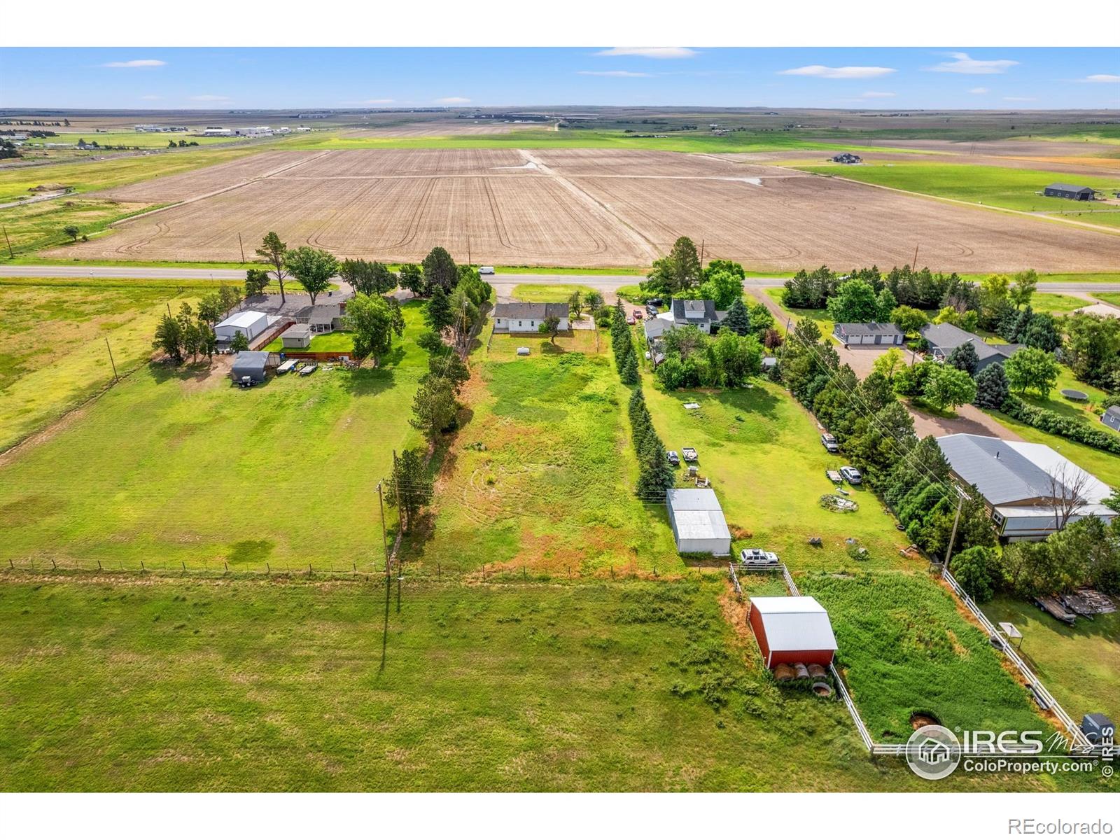 MLS Image #36 for 375 e cedar avenue,akron, Colorado