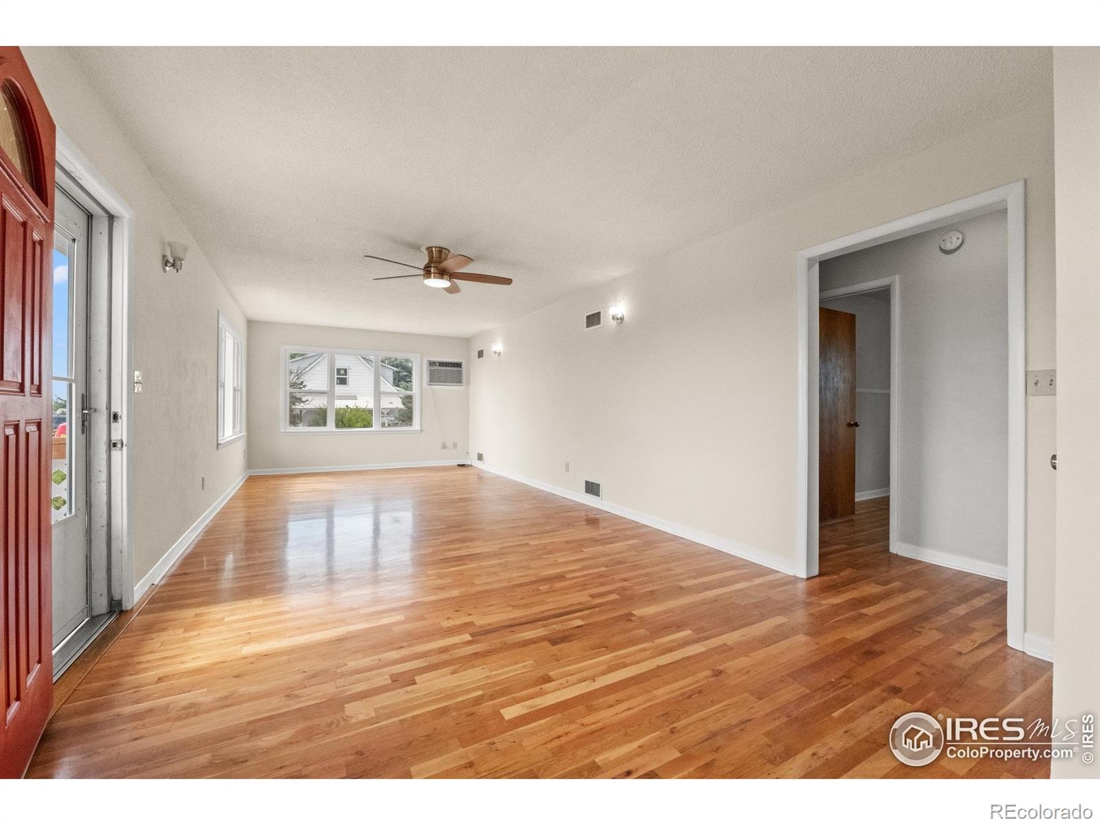 MLS Image #5 for 375 e cedar avenue,akron, Colorado