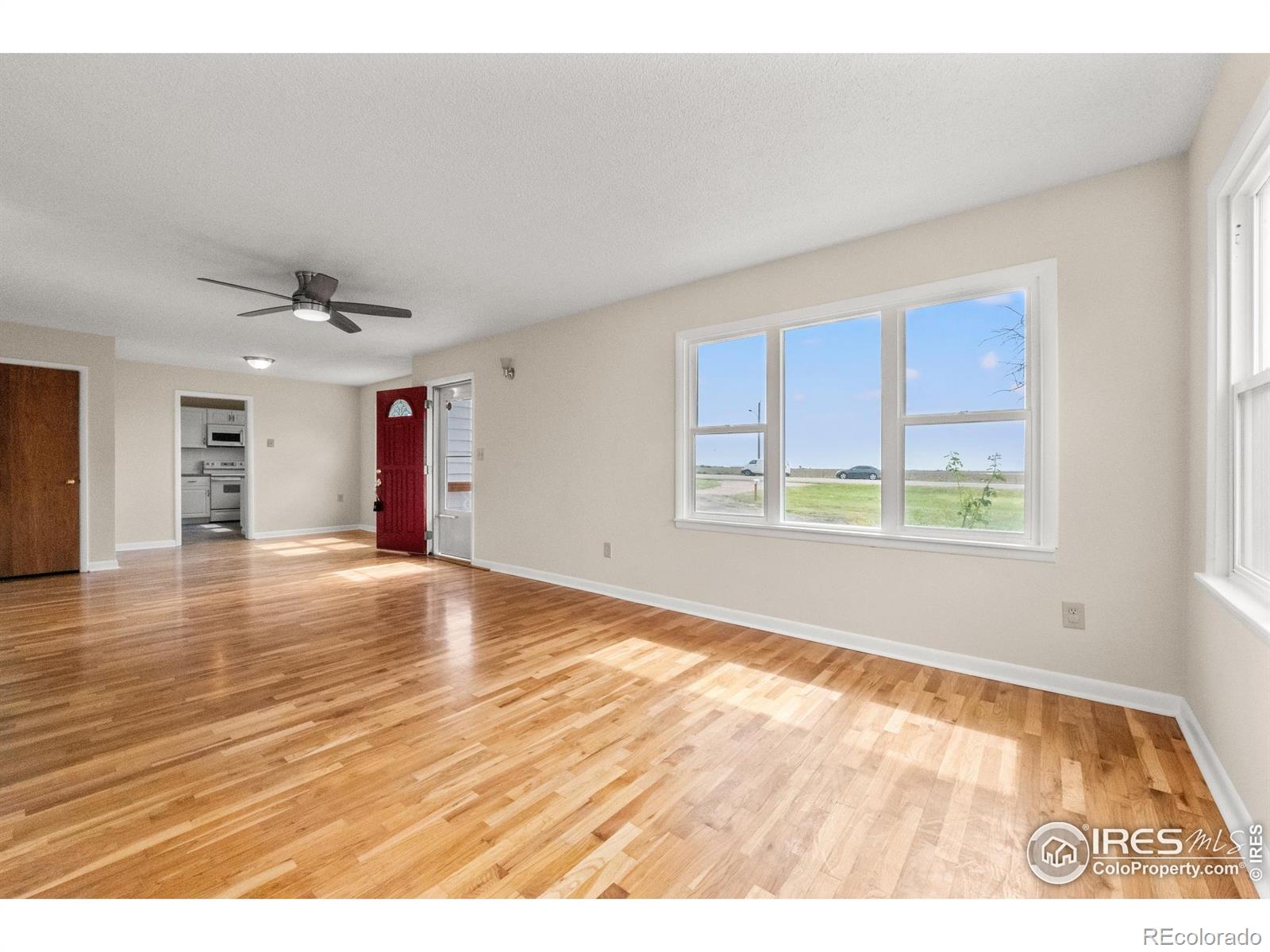 MLS Image #6 for 375 e cedar avenue,akron, Colorado