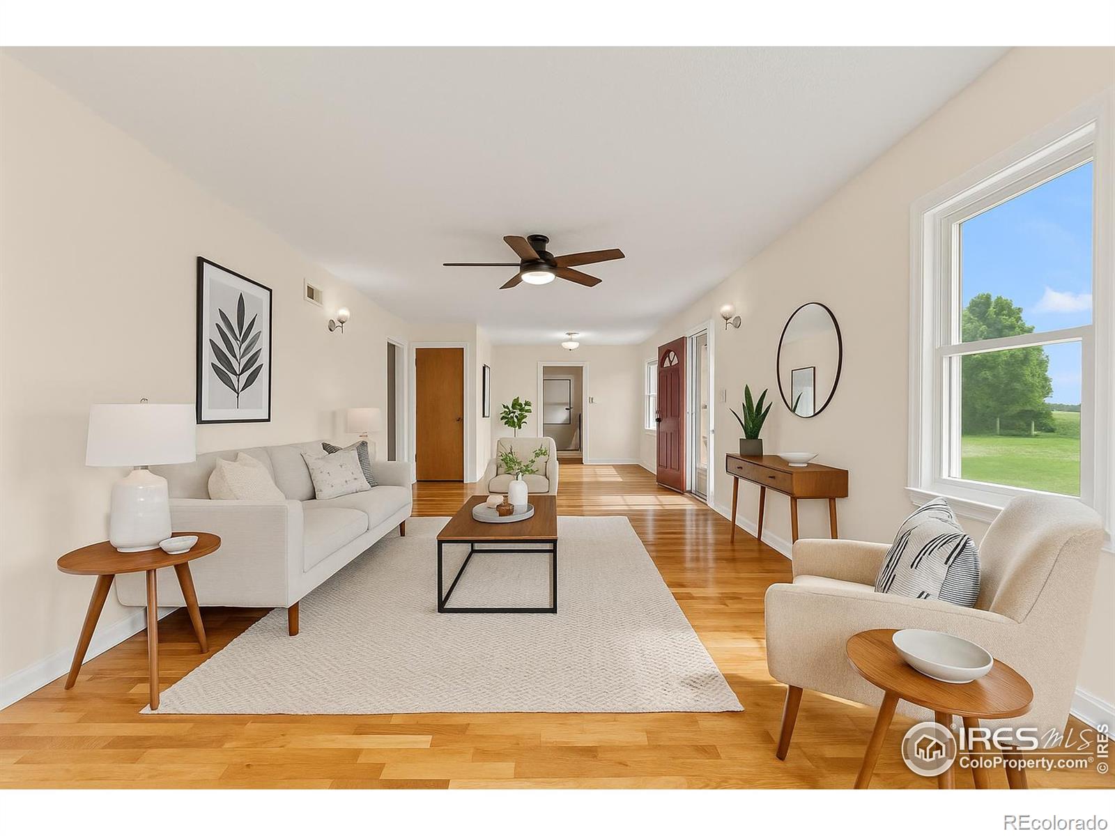 MLS Image #7 for 375 e cedar avenue,akron, Colorado