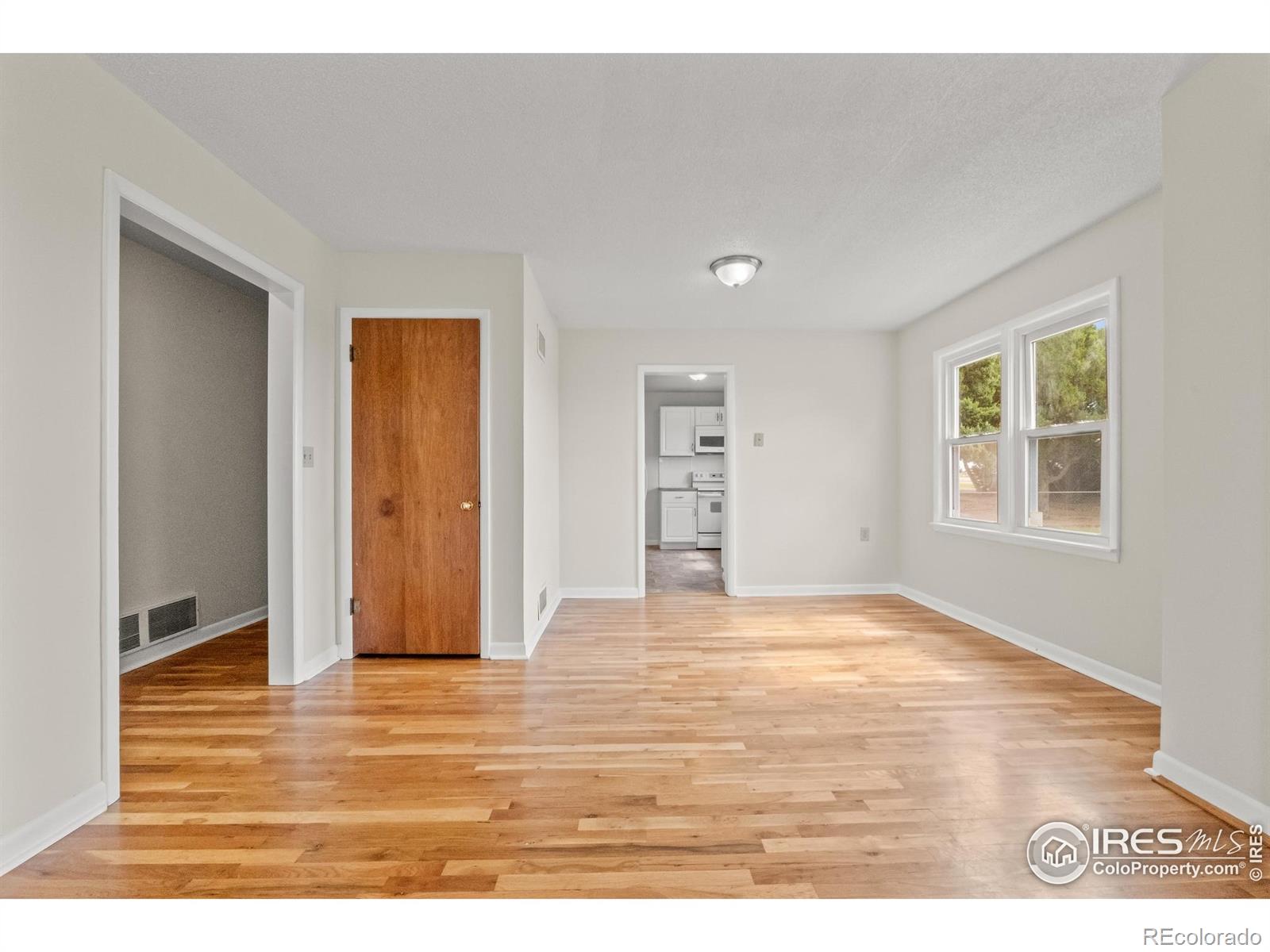 MLS Image #8 for 375 e cedar avenue,akron, Colorado
