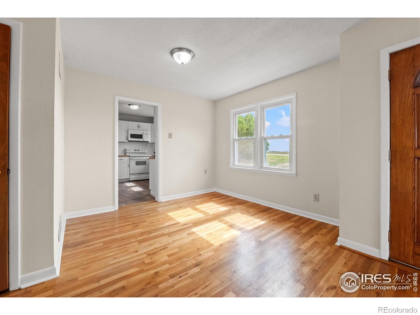 MLS Image #9 for 375 e cedar avenue,akron, Colorado