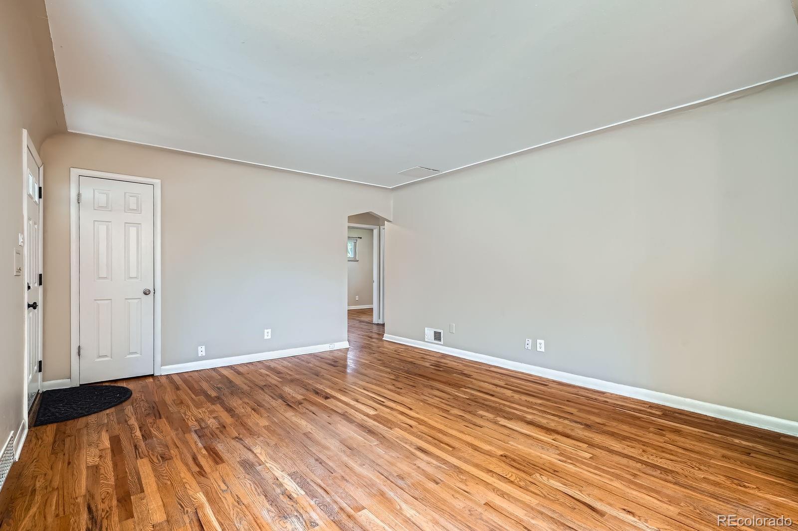 MLS Image #10 for 2310  kenton street,aurora, Colorado
