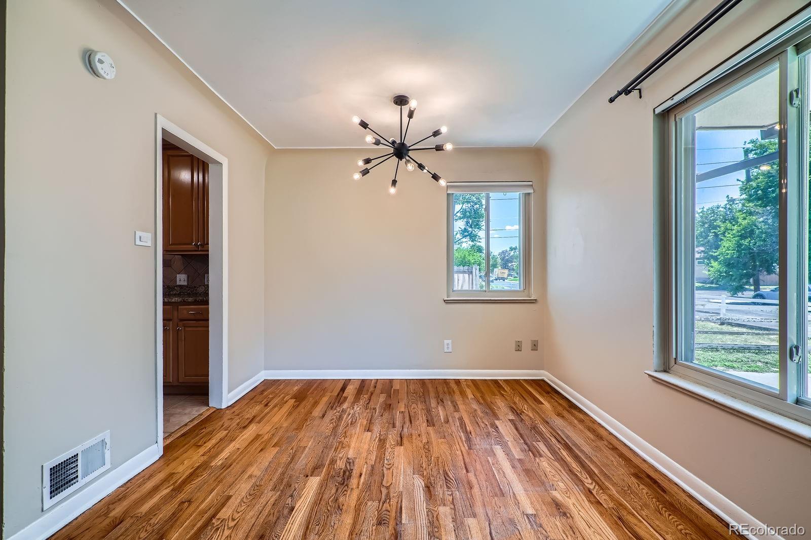 MLS Image #11 for 2310  kenton street,aurora, Colorado