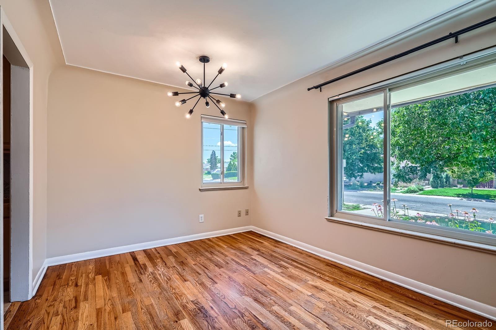 MLS Image #12 for 2310  kenton street,aurora, Colorado