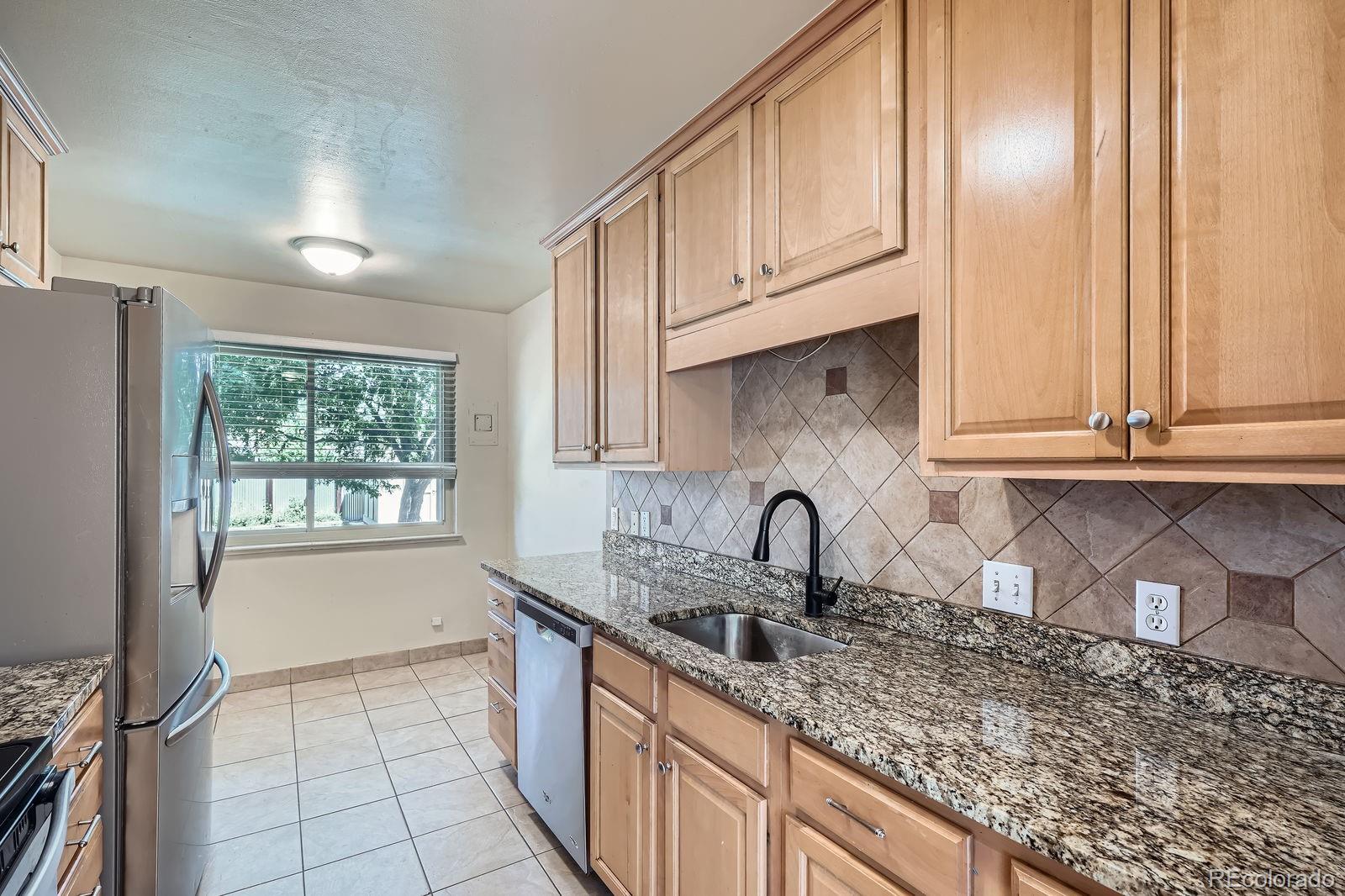 MLS Image #13 for 2310  kenton street,aurora, Colorado