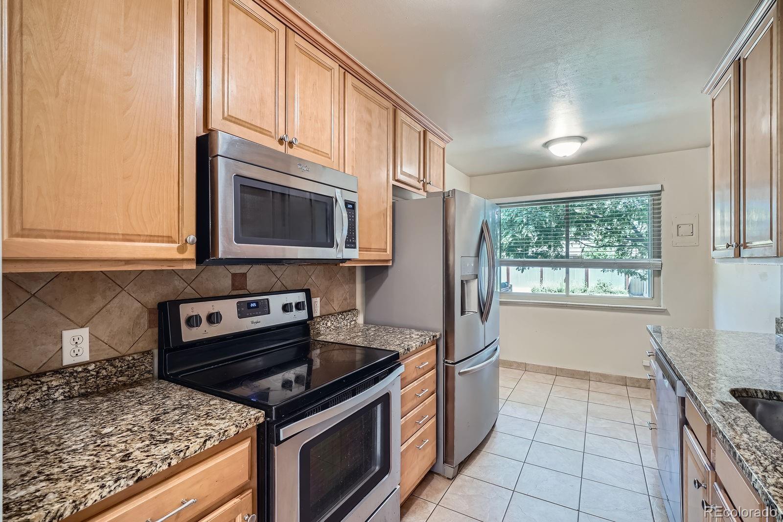 MLS Image #14 for 2310  kenton street,aurora, Colorado