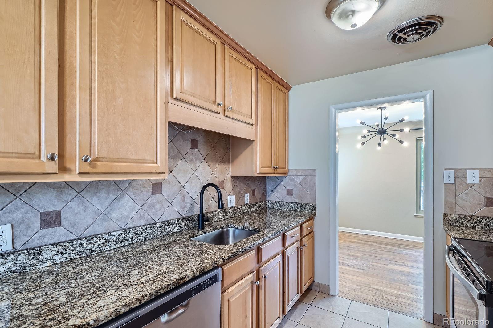 MLS Image #15 for 2310  kenton street,aurora, Colorado