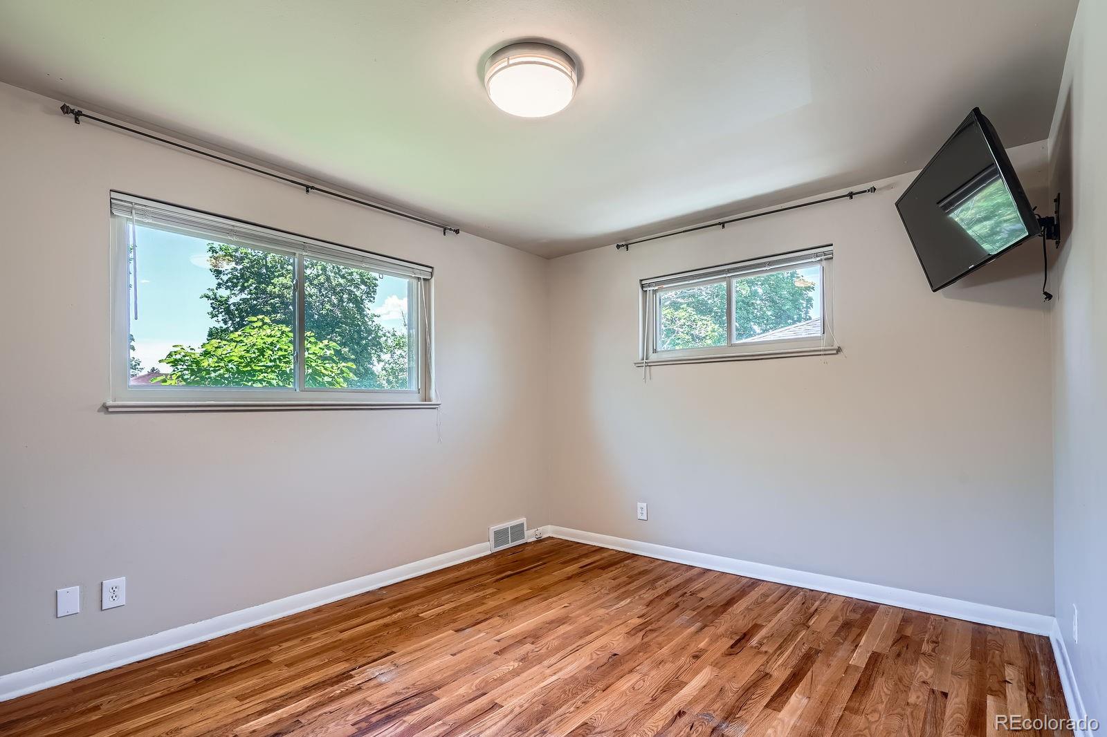 MLS Image #16 for 2310  kenton street,aurora, Colorado