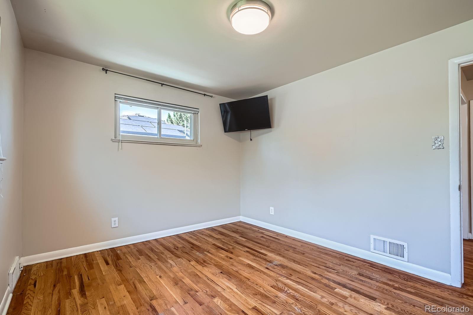 MLS Image #17 for 2310  kenton street,aurora, Colorado