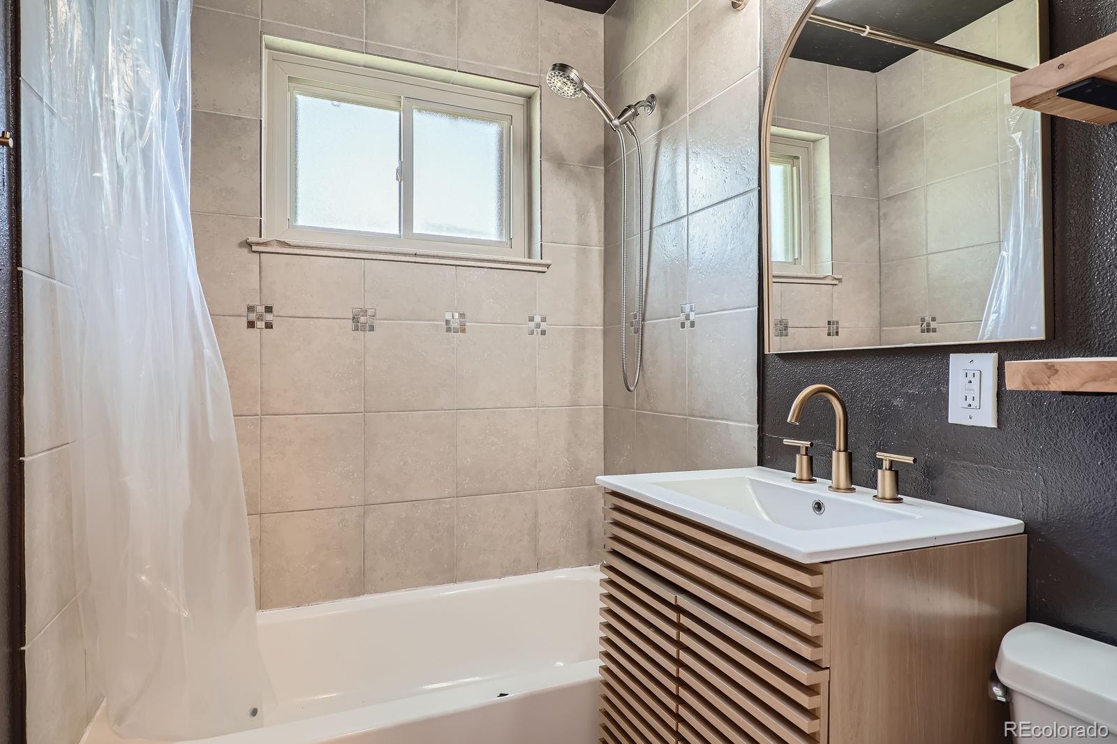 MLS Image #19 for 2310  kenton street,aurora, Colorado