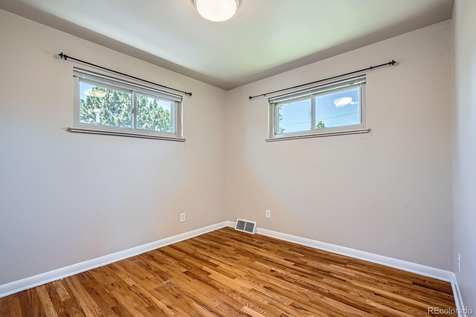 MLS Image #20 for 2310  kenton street,aurora, Colorado