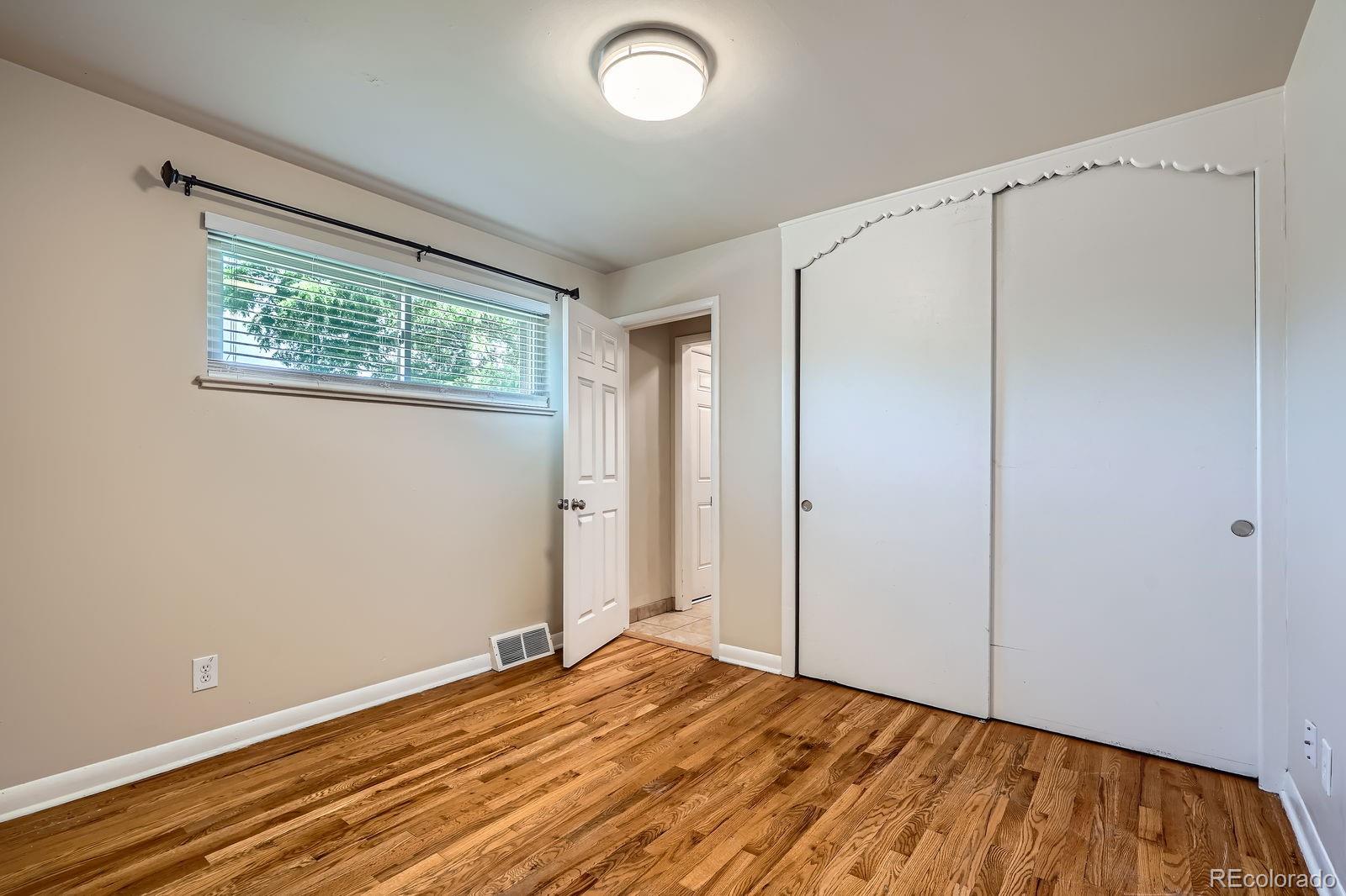 MLS Image #21 for 2310  kenton street,aurora, Colorado
