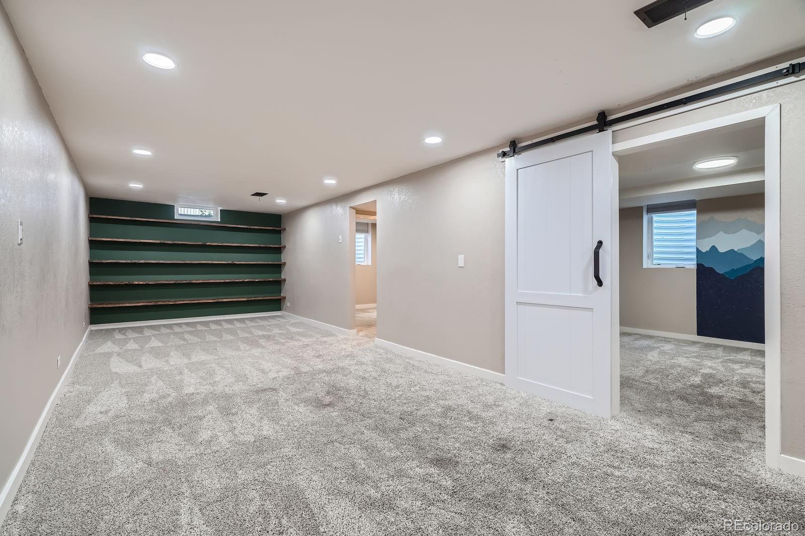 MLS Image #22 for 2310  kenton street,aurora, Colorado