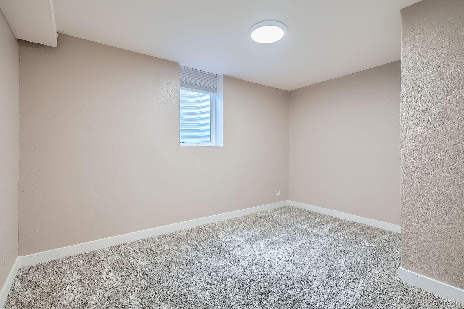 MLS Image #23 for 2310  kenton street,aurora, Colorado