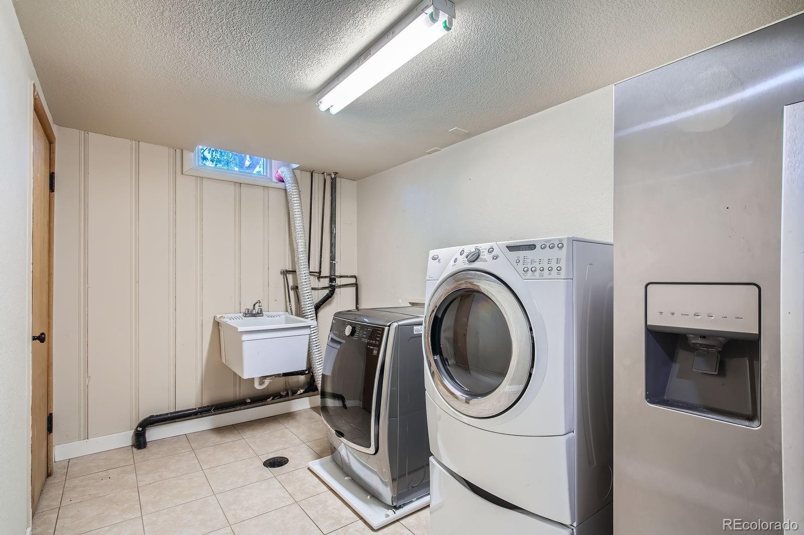 MLS Image #24 for 2310  kenton street,aurora, Colorado