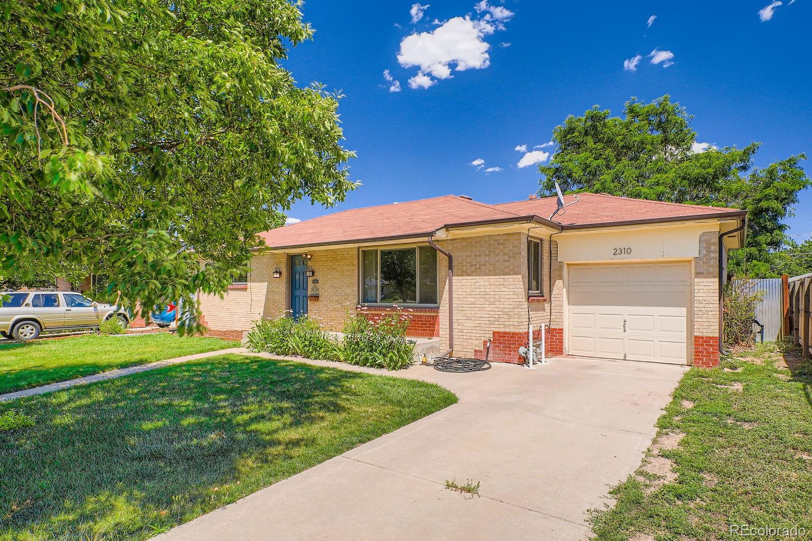 MLS Image #25 for 2310  kenton street,aurora, Colorado