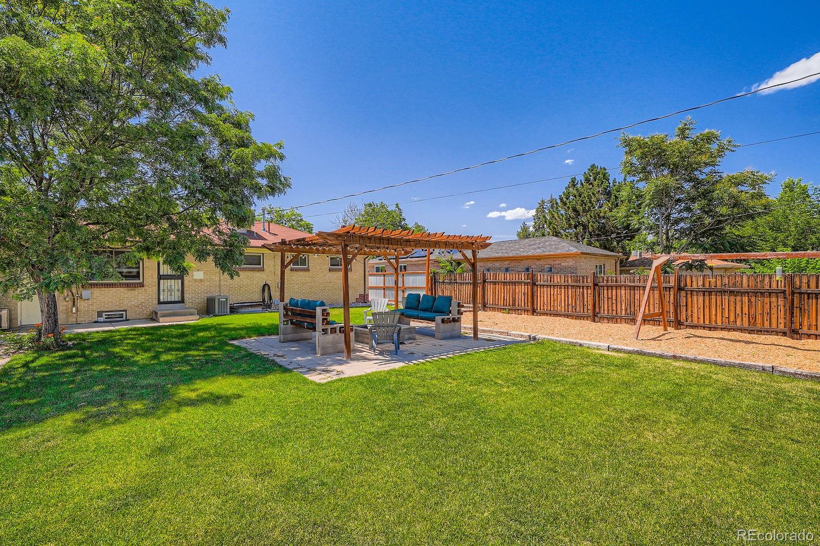 MLS Image #27 for 2310  kenton street,aurora, Colorado