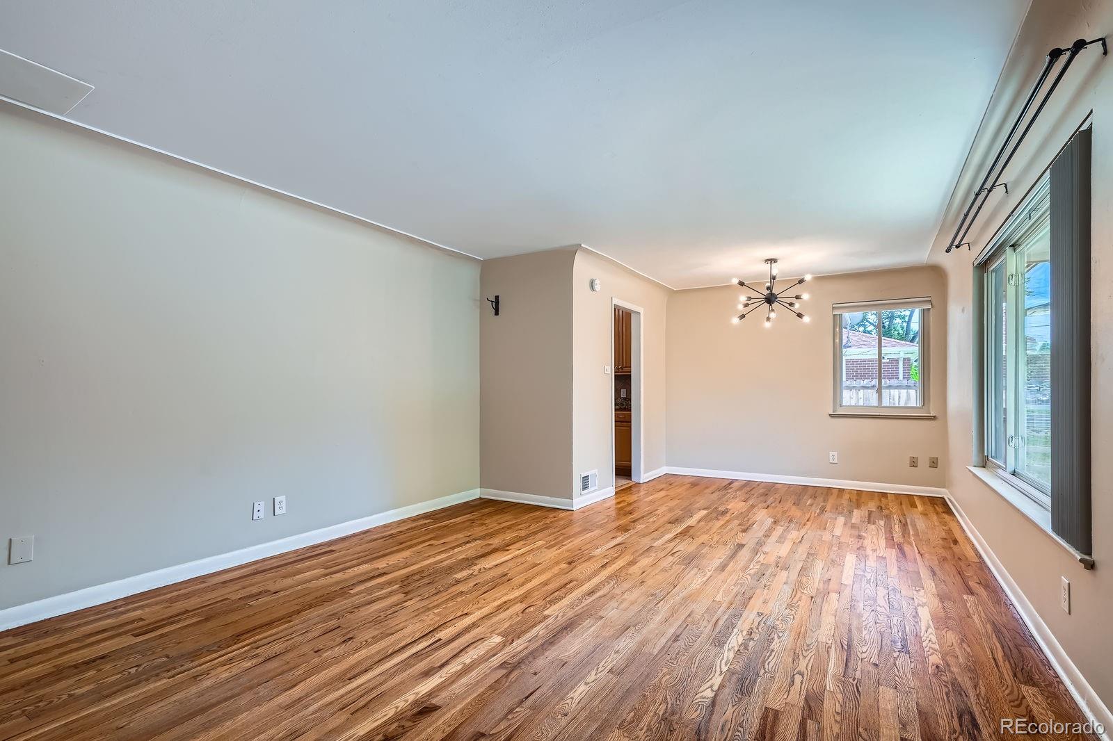 MLS Image #7 for 2310  kenton street,aurora, Colorado