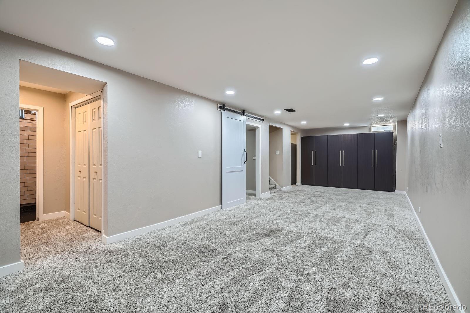 MLS Image #8 for 2310  kenton street,aurora, Colorado