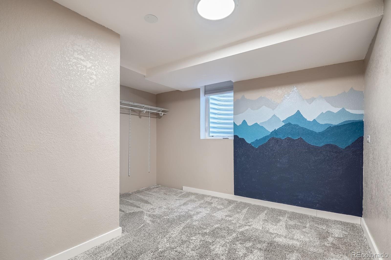 MLS Image #9 for 2310  kenton street,aurora, Colorado