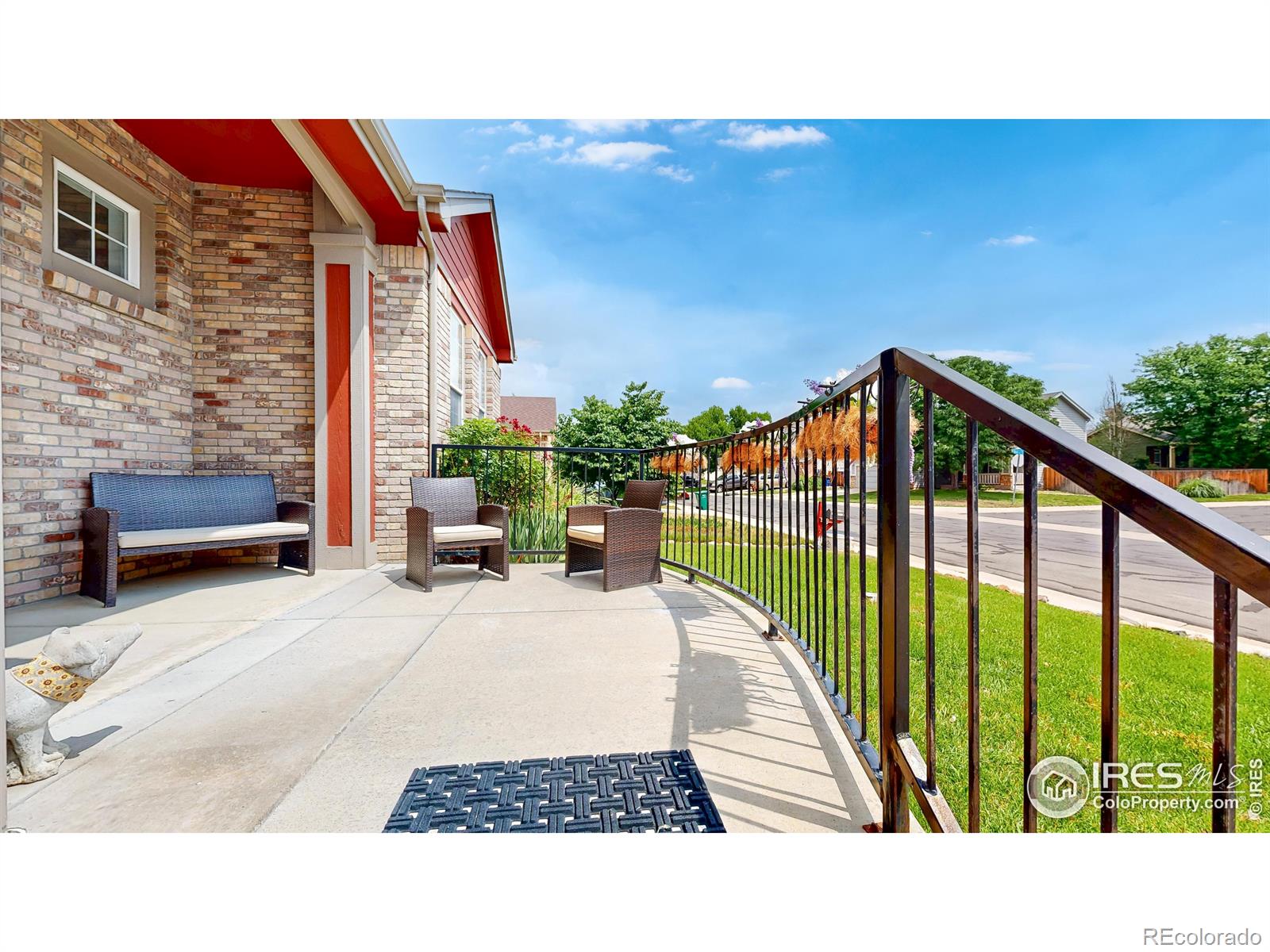 MLS Image #1 for 555 s 17th avenue,brighton, Colorado