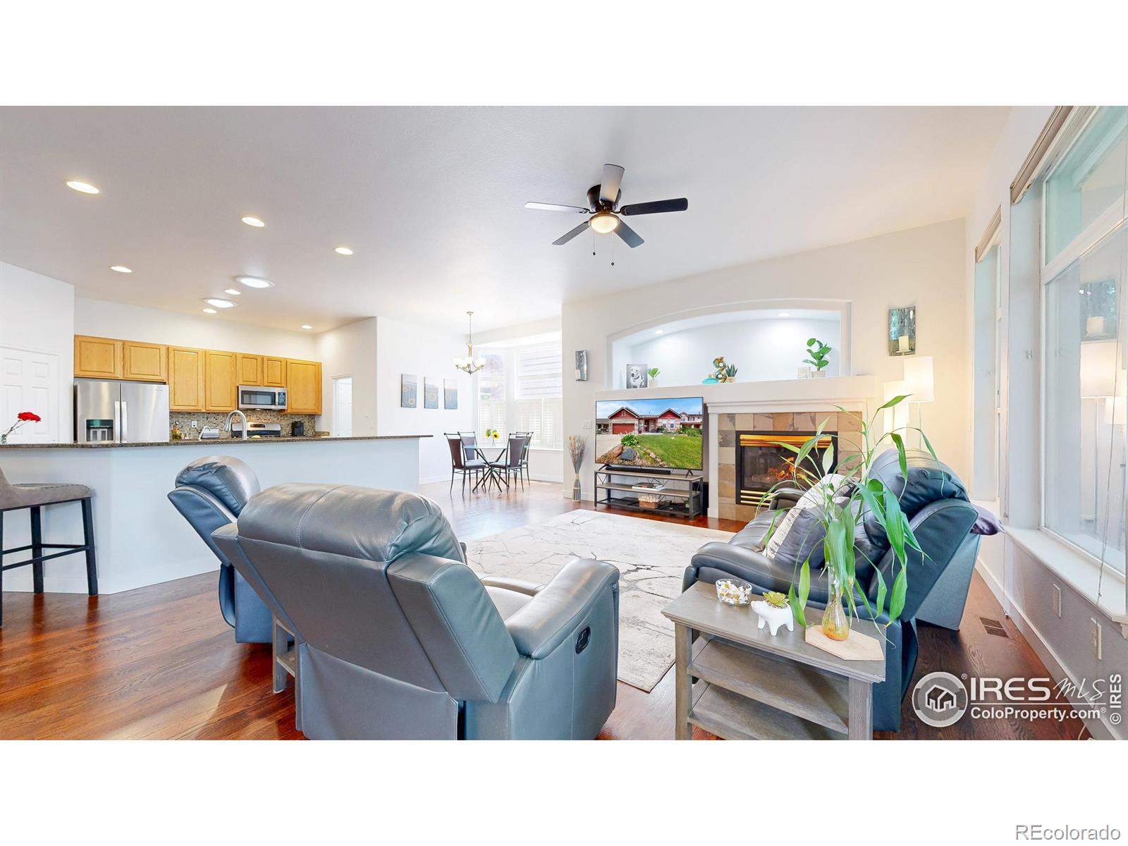 MLS Image #10 for 555 s 17th avenue,brighton, Colorado