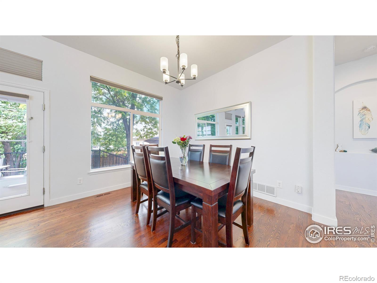 MLS Image #11 for 555 s 17th avenue,brighton, Colorado