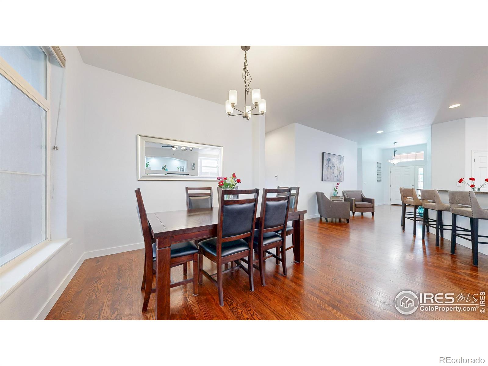 MLS Image #12 for 555 s 17th avenue,brighton, Colorado
