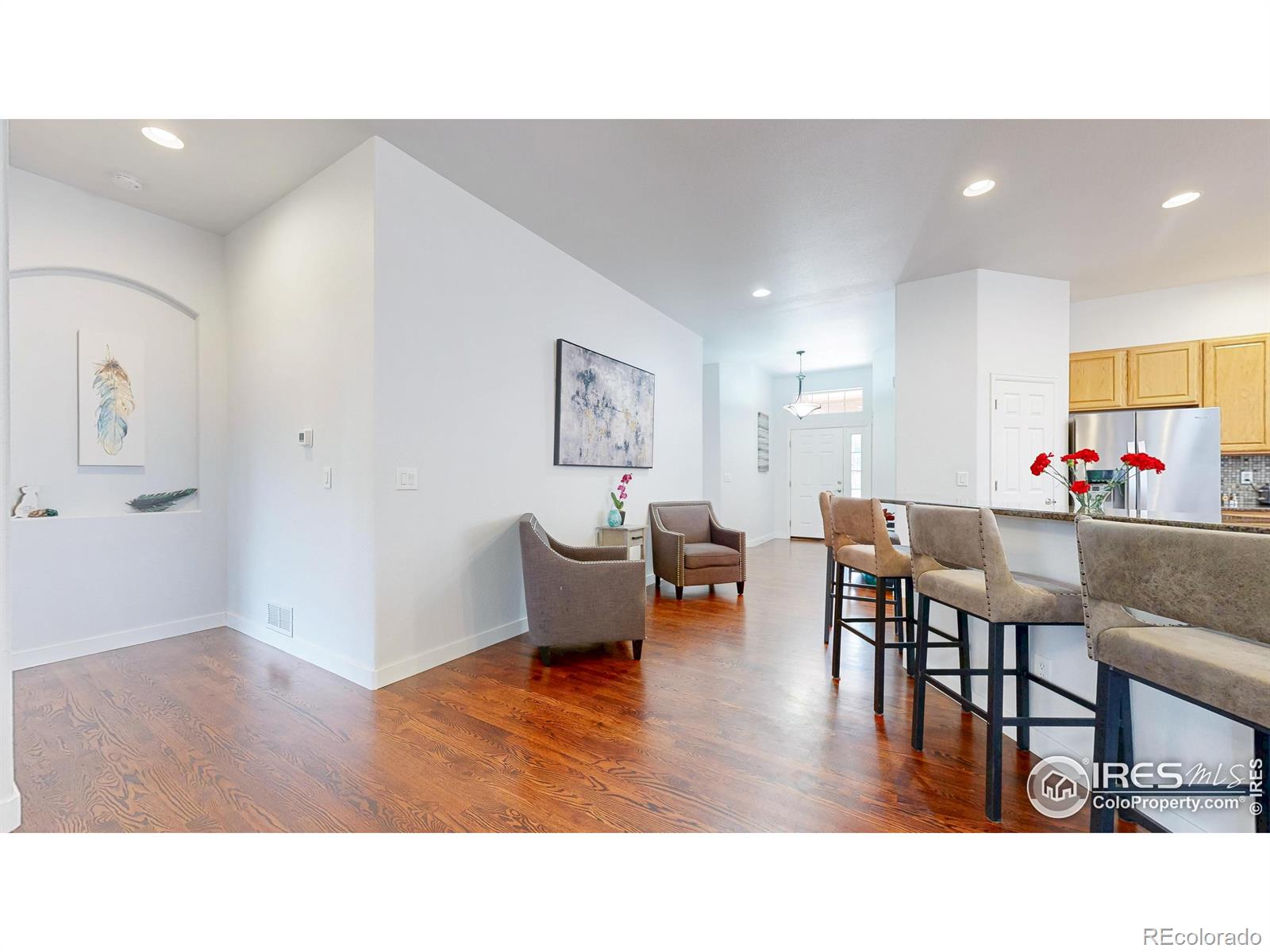 MLS Image #13 for 555 s 17th avenue,brighton, Colorado