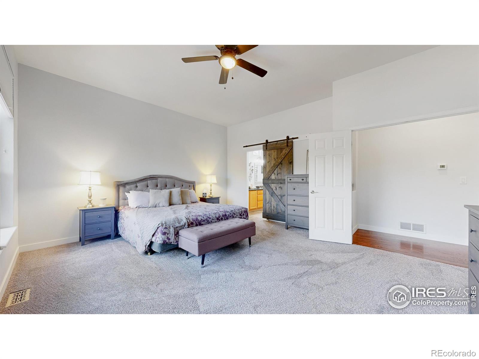 MLS Image #16 for 555 s 17th avenue,brighton, Colorado